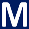Myralis Industria Farmaceutica Ltda