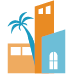 REALTOR® Association of Sarasota and Manatee - North Member Service Center