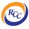 RCC & Associates - Insurance & Accounting