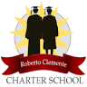 Roberto Clemente Elementary Charter School