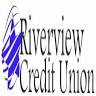 Riverview Credit Union