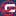 S R S Auto Repair Inc