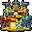 MyReal Immobilien