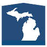 Michigan Institute of Real Estate