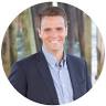 Michael Nolen of Coldwell Banker Realty