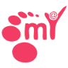 MyRealty.am