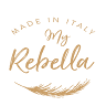 My Rebella