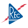 Rappahannock Electric Cooperative
