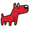 Red Heeler Business Essentials