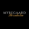 Myregaard Bed and Breakfast