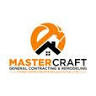 my real estate investment group 