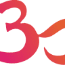 FIVE Elements Reiki and Yoga School
