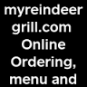 Reindeer Grill, llc