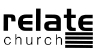 Relate Church Annex