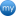 myReloj