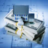 Myremodelingcosts.com