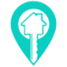 My Renters Guide
