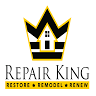 Repair King