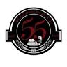 Restaurant 55
