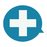 Restora Health