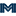 Meyer Group Inc