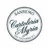 Cartoleria Myria