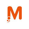Myriad UK Limited
