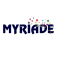 Myriade