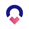 Mutuelle Myriade