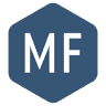 Myriad Finance
