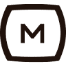 MMGY Global Los Angeles