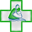 Myriam Pharma
