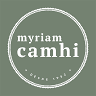 Myriam Camhi - Principal