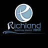 Richland Seventh-day Adventist Church