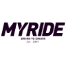 MYRIDE Bespoke Kuala Lumpur