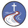 River City Church