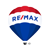 Hasina & Leo Real Estate Team * Guaranteed cash offer for your home in 24 hours*
