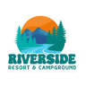 Riverside Resort Qualicum Beach
