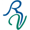 River Valley Credit Union