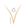 Revitalize IV Solutions & MedSpa