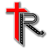 The Road Church