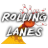 Rolling Lanes