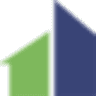 Rolling Oaks Apartment Homes