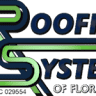 Roofing Systems Of Florida, INC