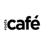 Roots Cafe