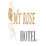 My Rose Hotel