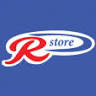 R-Store