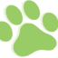 Myrtle Avenue Veterinary Hospital