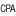 Deborah M Weir, CPA, LLC