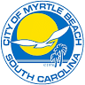 Myrtle Beach Downtown Redevelopment Corporation